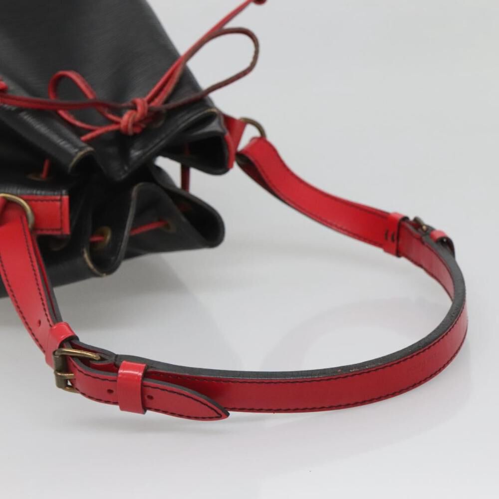 Louis Vuitton Noe