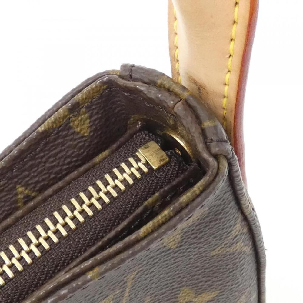 Louis Vuitton Looping