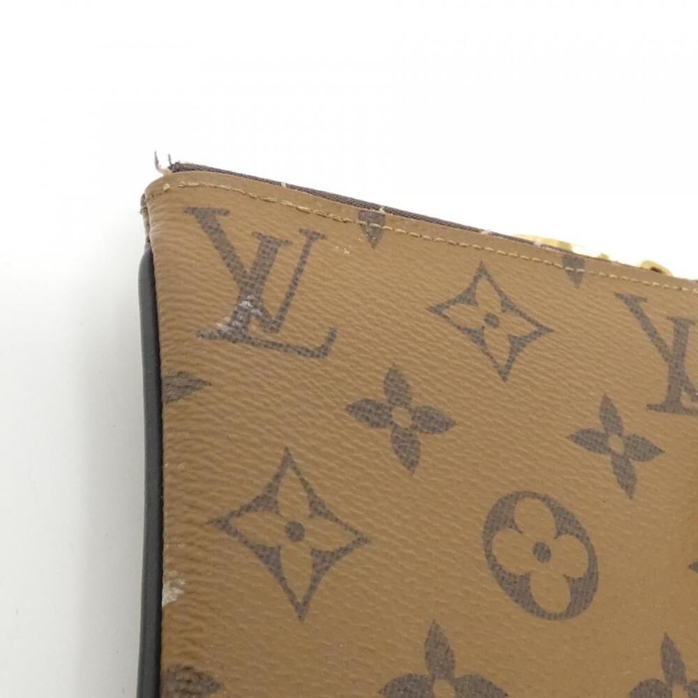 Louis Vuitton Pouch