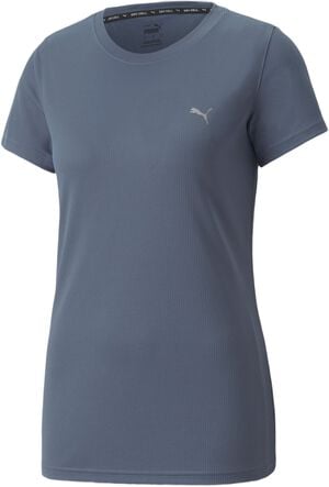 Performance trænings T-shirt