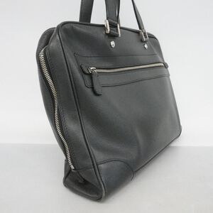 Louis Vuitton Briefcase