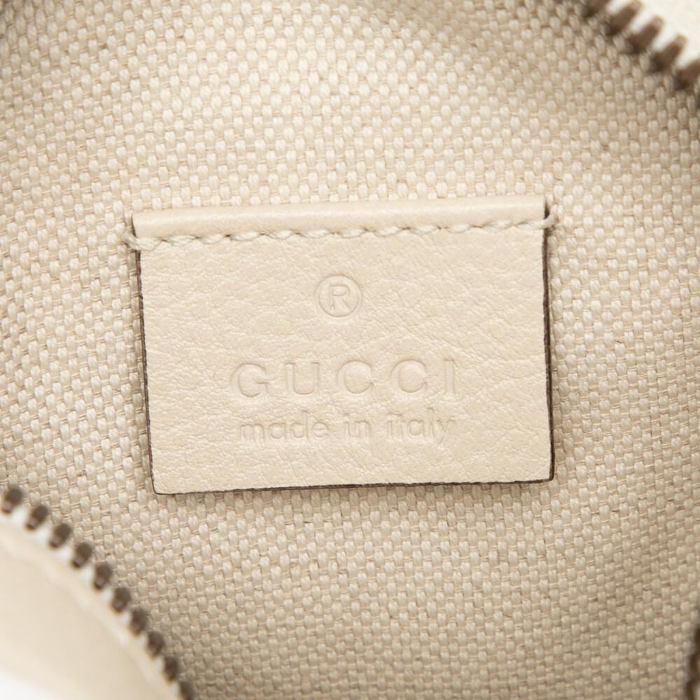 Gucci Crossbody Bag