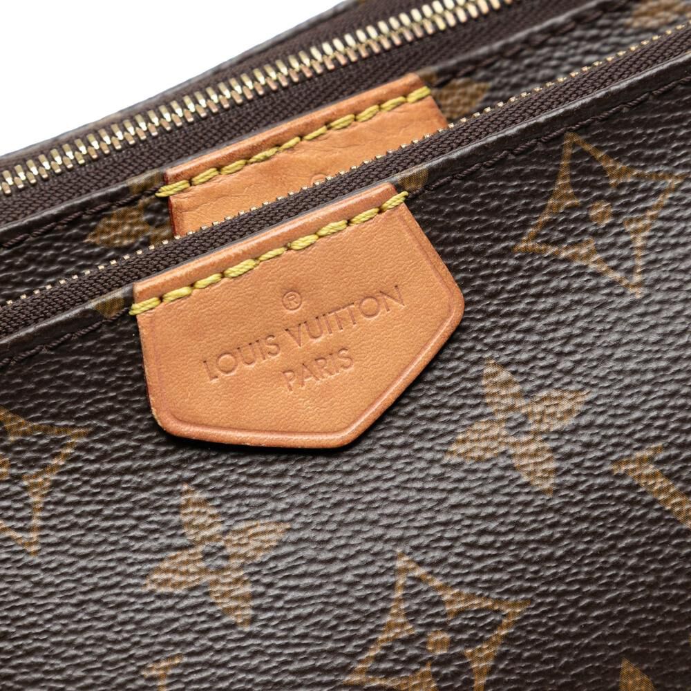 Louis Vuitton Pochette Accessoires