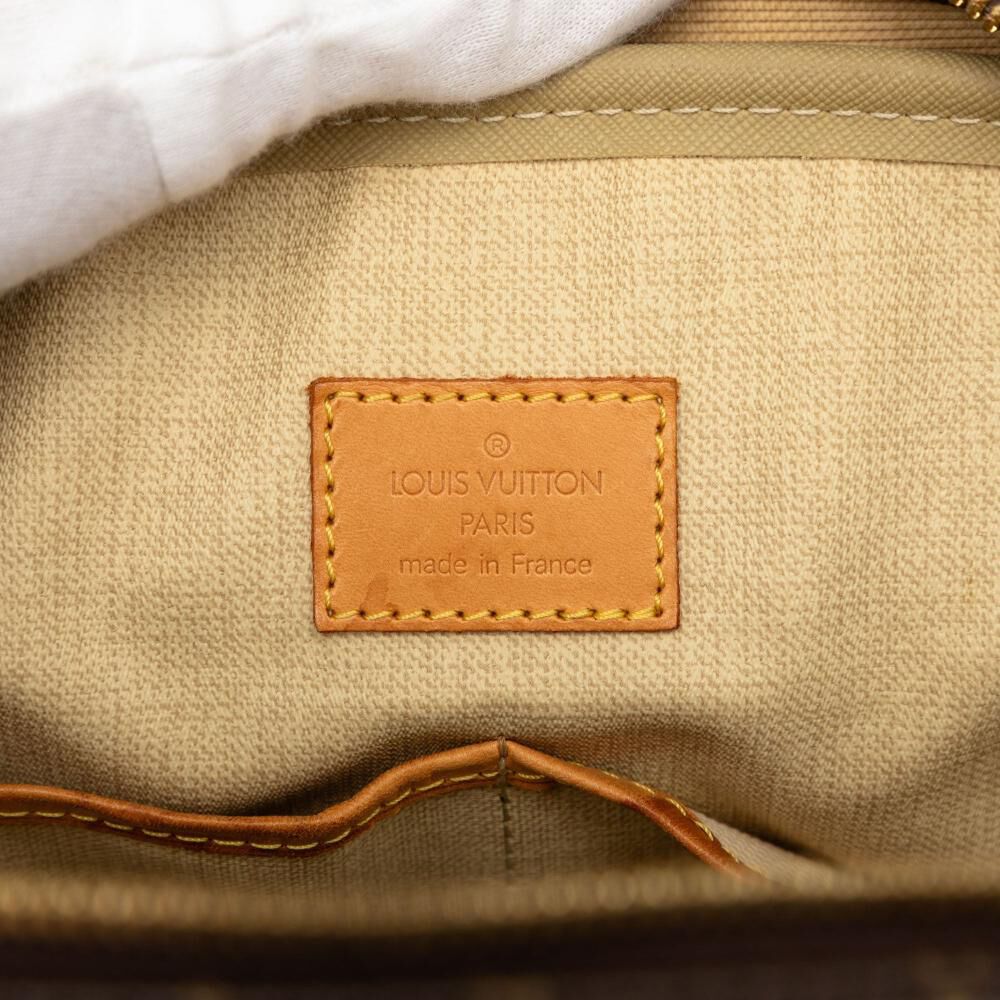 Louis Vuitton Trouville