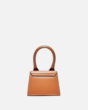 Jacquemus Le Chiquito