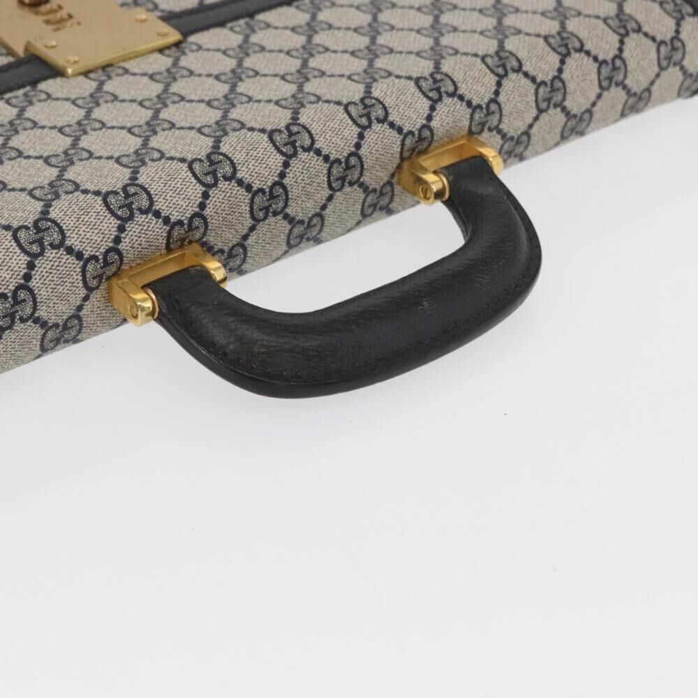 Gucci Briefcase