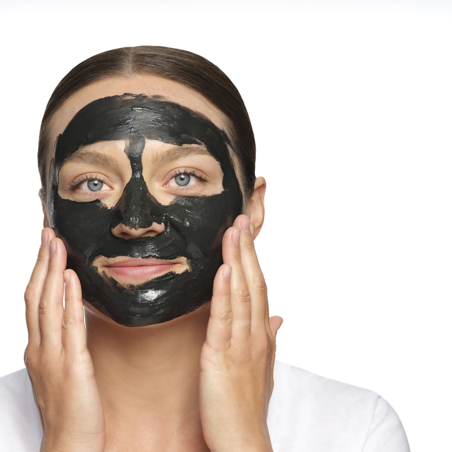 Salicylic Acid 2% Masque