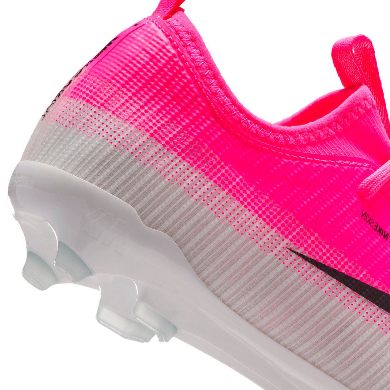 Vapor 17 Academy FG/AG Fodboldst&oslash;vler