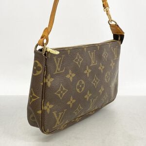 Louis Vuitton Pochette Accessoires