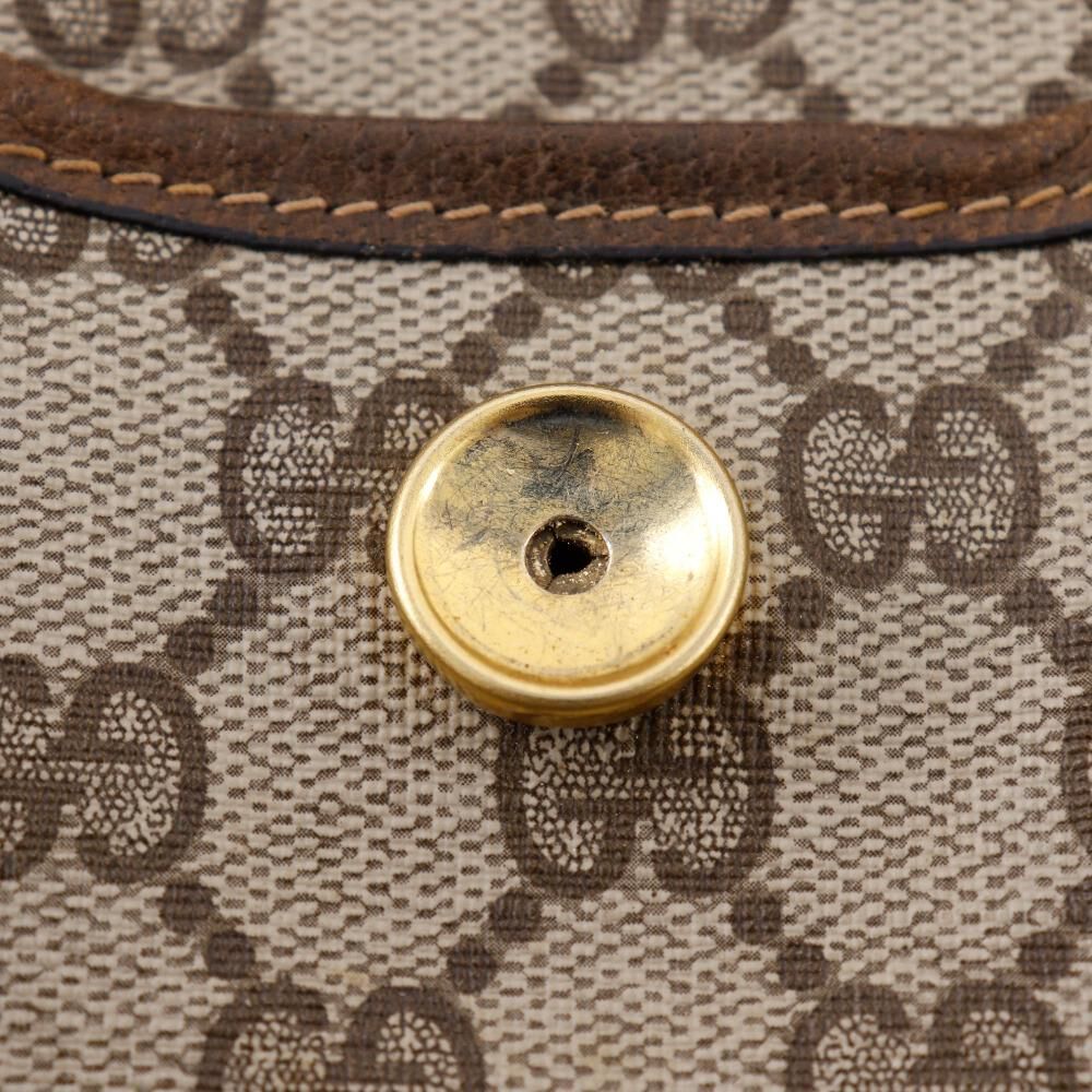 Gucci Handbag