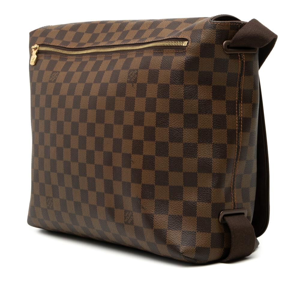 Louis Vuitton Brooklyn