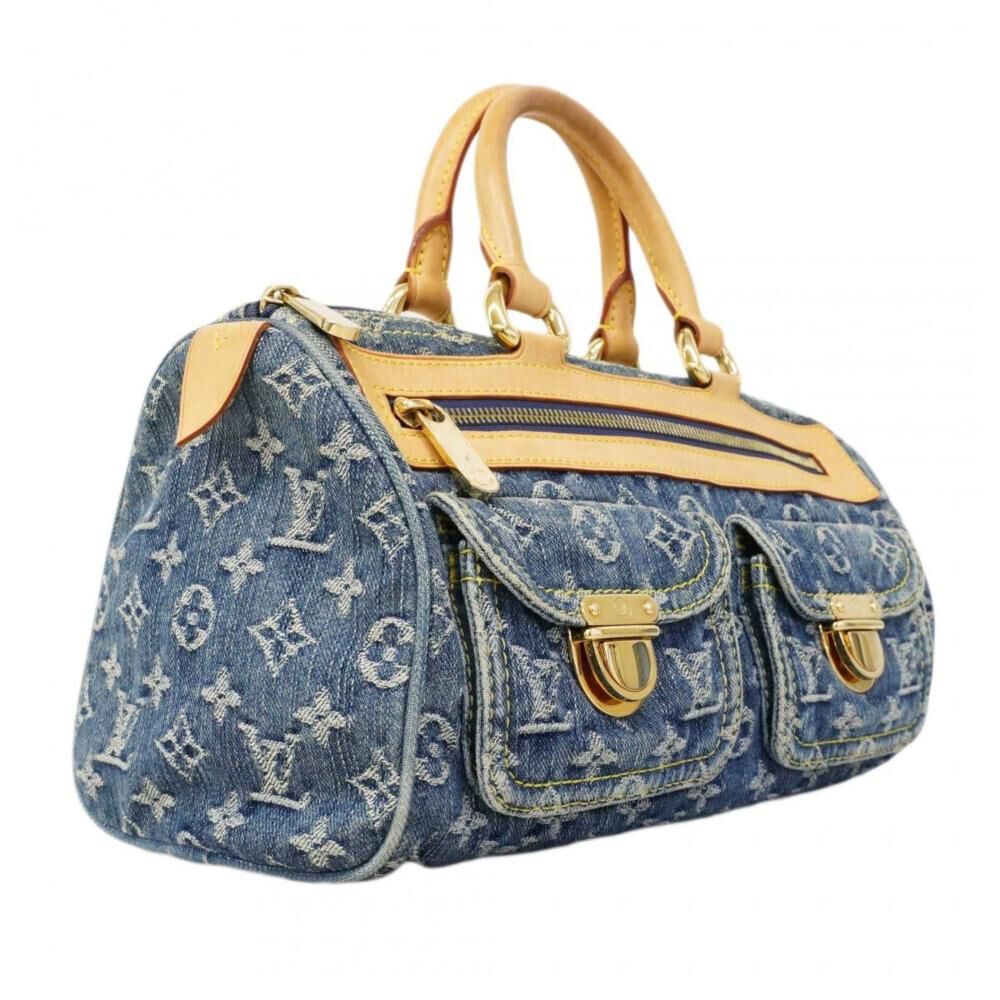 Louis Vuitton Speedy