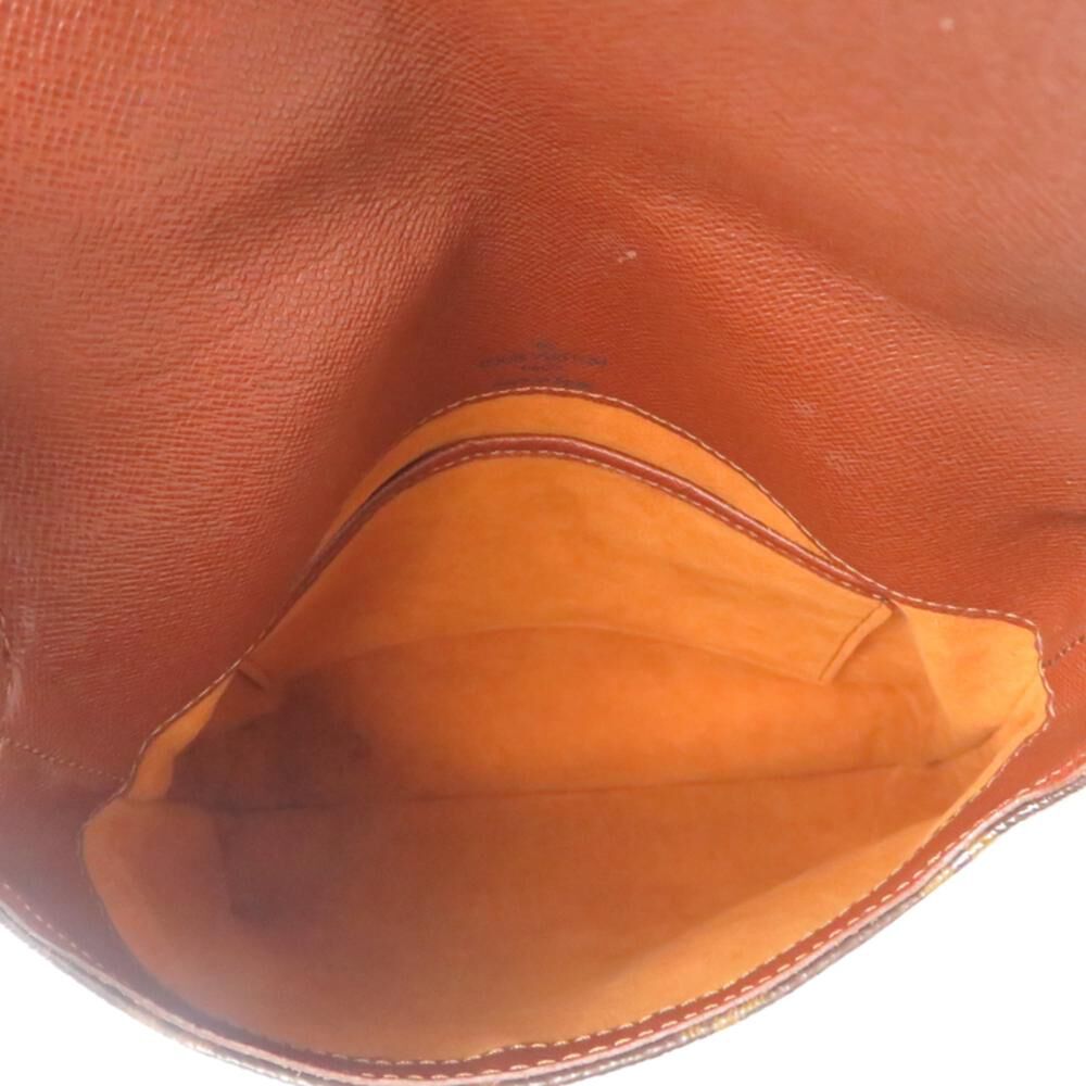 Louis Vuitton Musette Salsa