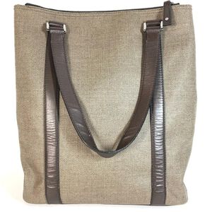 Bvlgari Tote