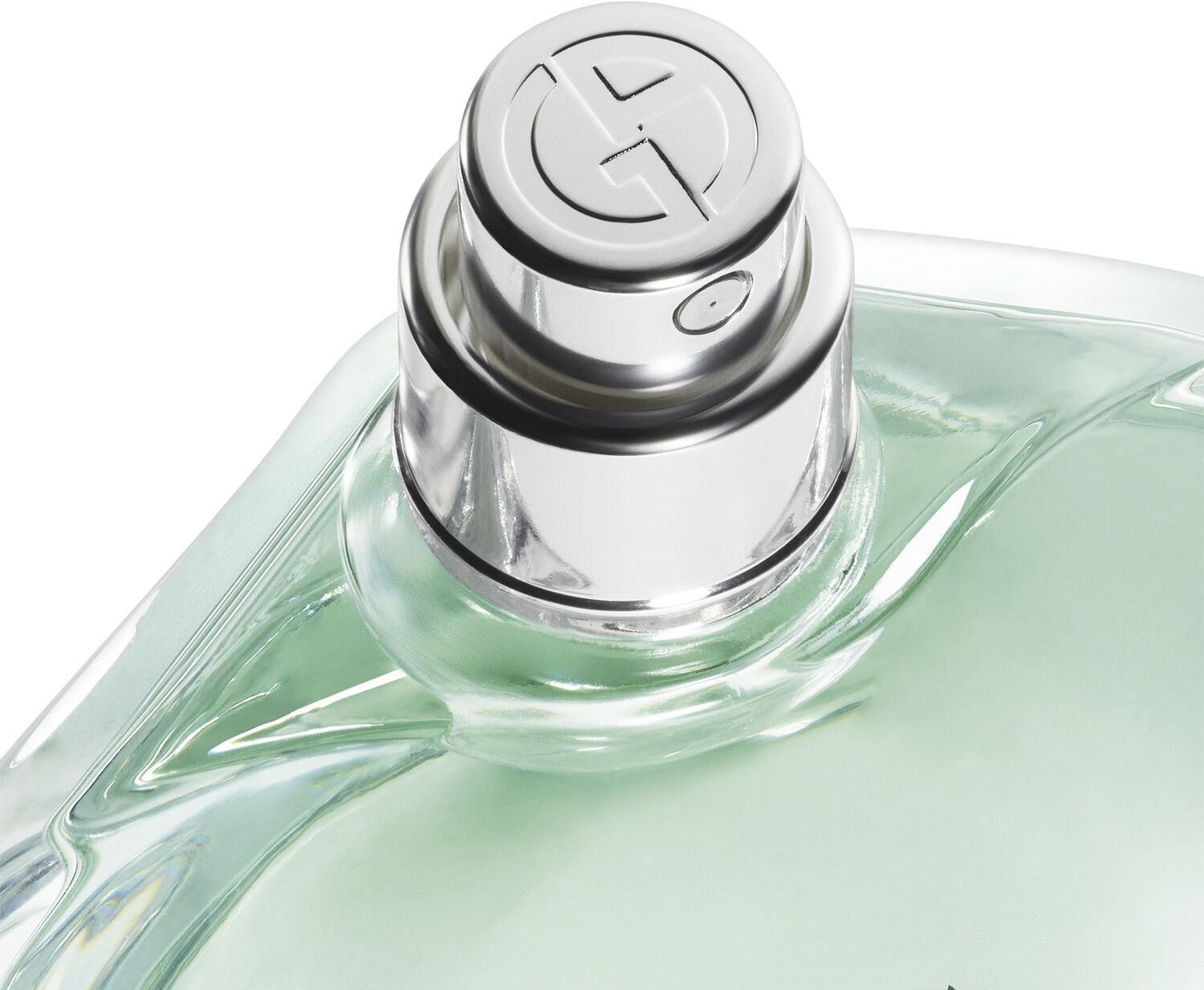 Acqua Di Gioia Eau de Parfum