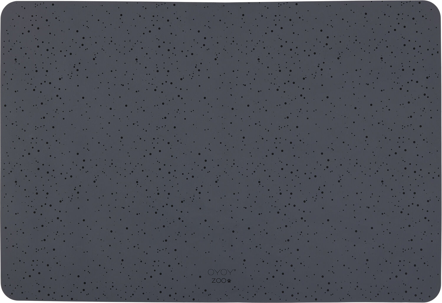 Koko Hundesk&aring;l M&aring;tte