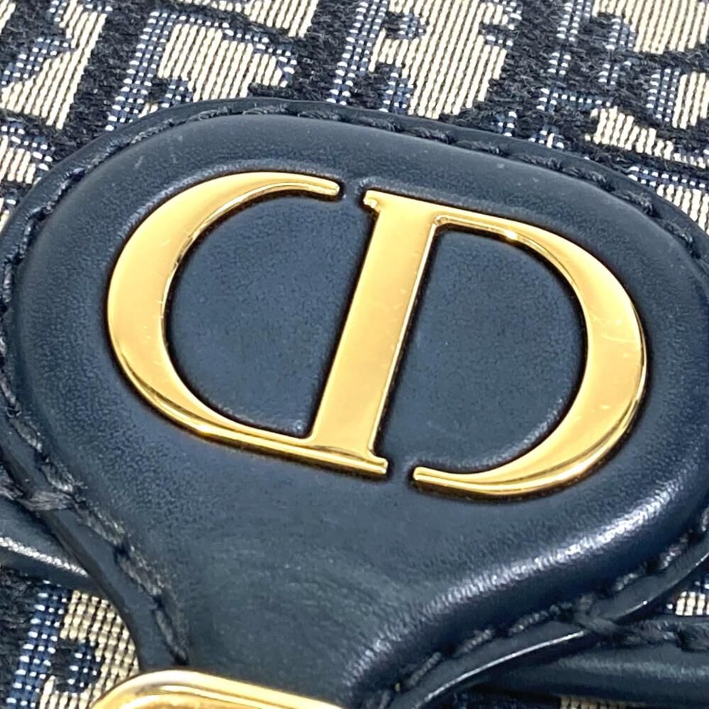 Dior Shoulder Bag