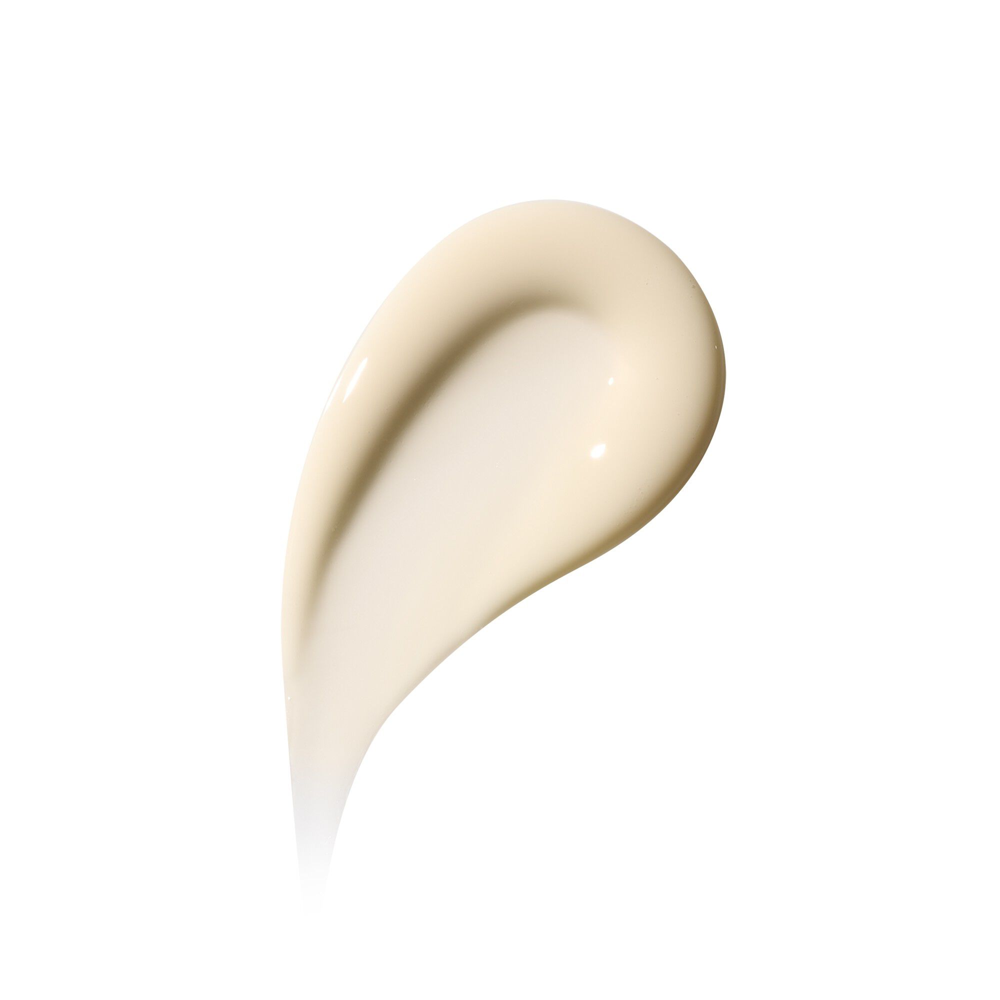 Daily D-Clog Pore-Clearing Cleanser