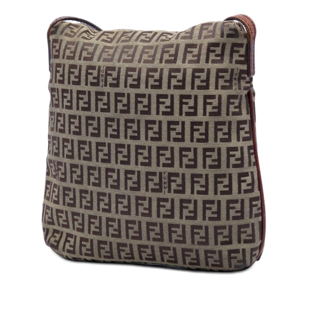Fendi Crossbody Bag