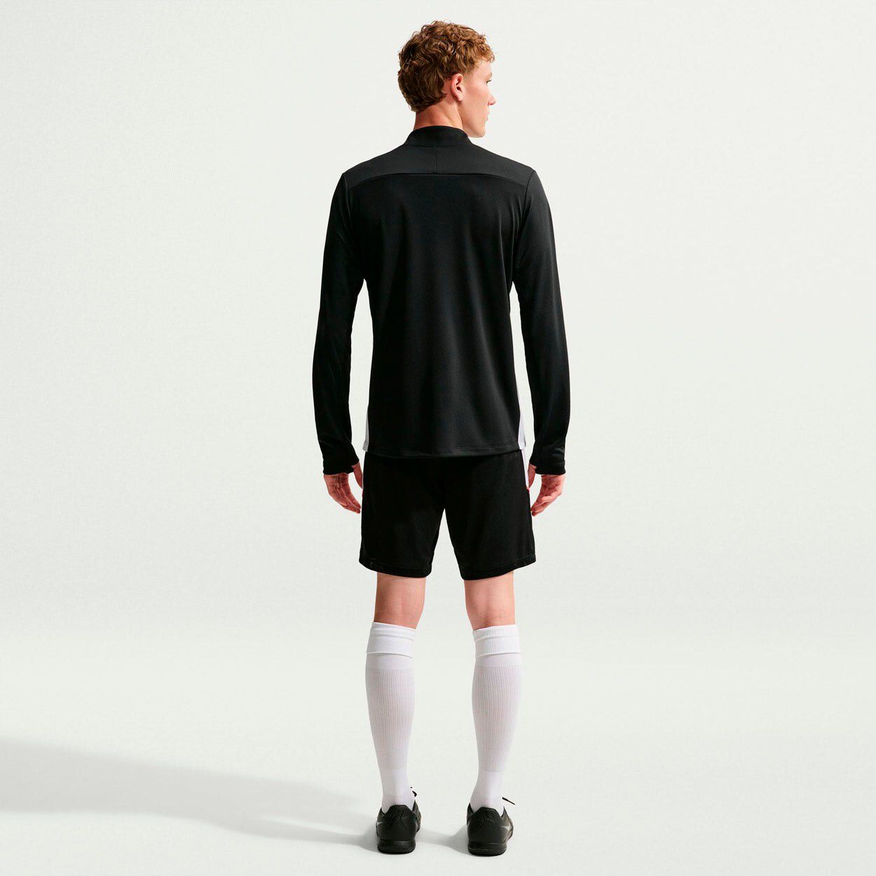 Academy Dri-Fit Tr&aelig;ningstr&oslash;je