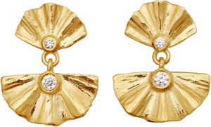 Odile Earrings