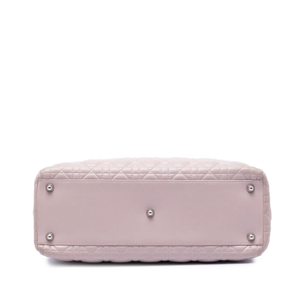 Dior Lady Dior
