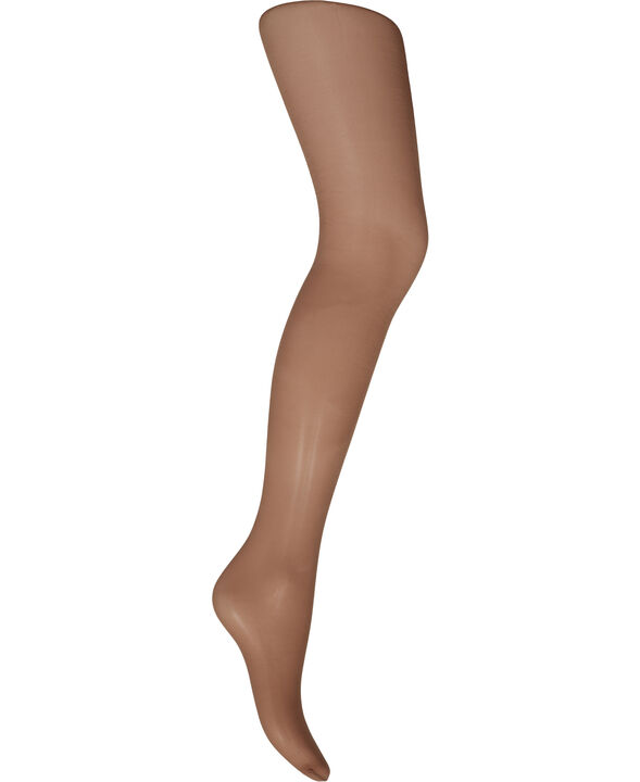 DECOY tights silk look 20 den