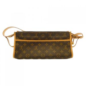 Louis Vuitton Popincourt