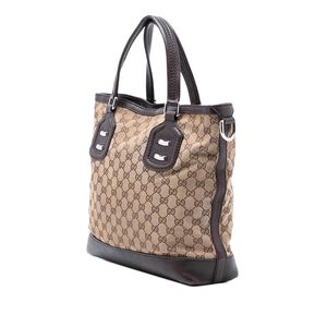 Gucci Tote