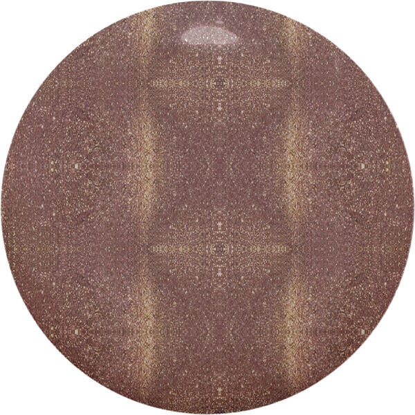 NAILBERRY Pink Sand 15 ml