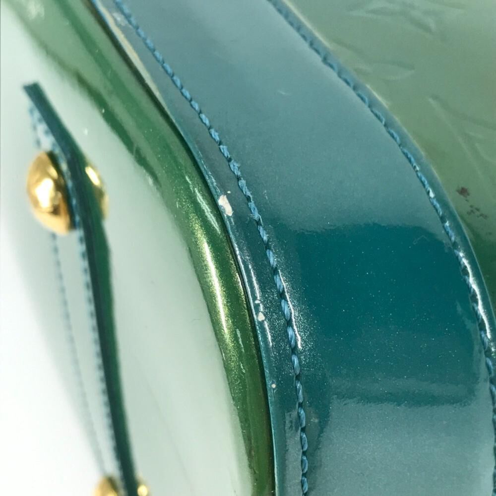 Louis Vuitton Alma