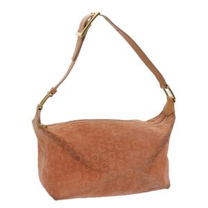 Celine Shoulder Bag