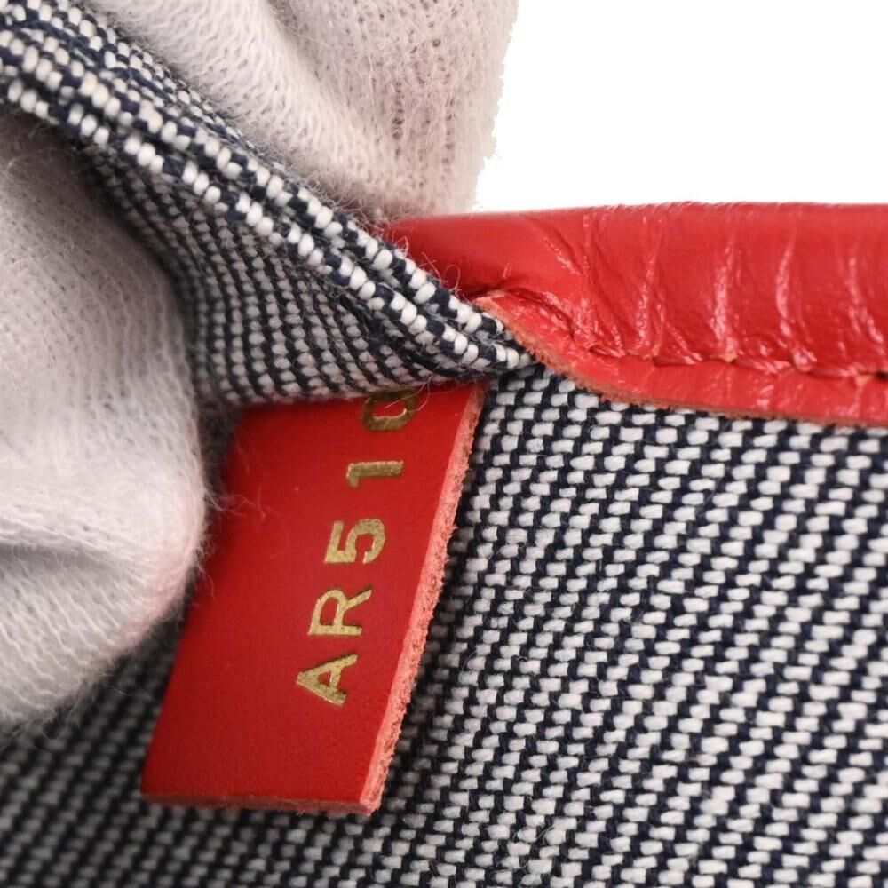 Louis Vuitton Neverfull