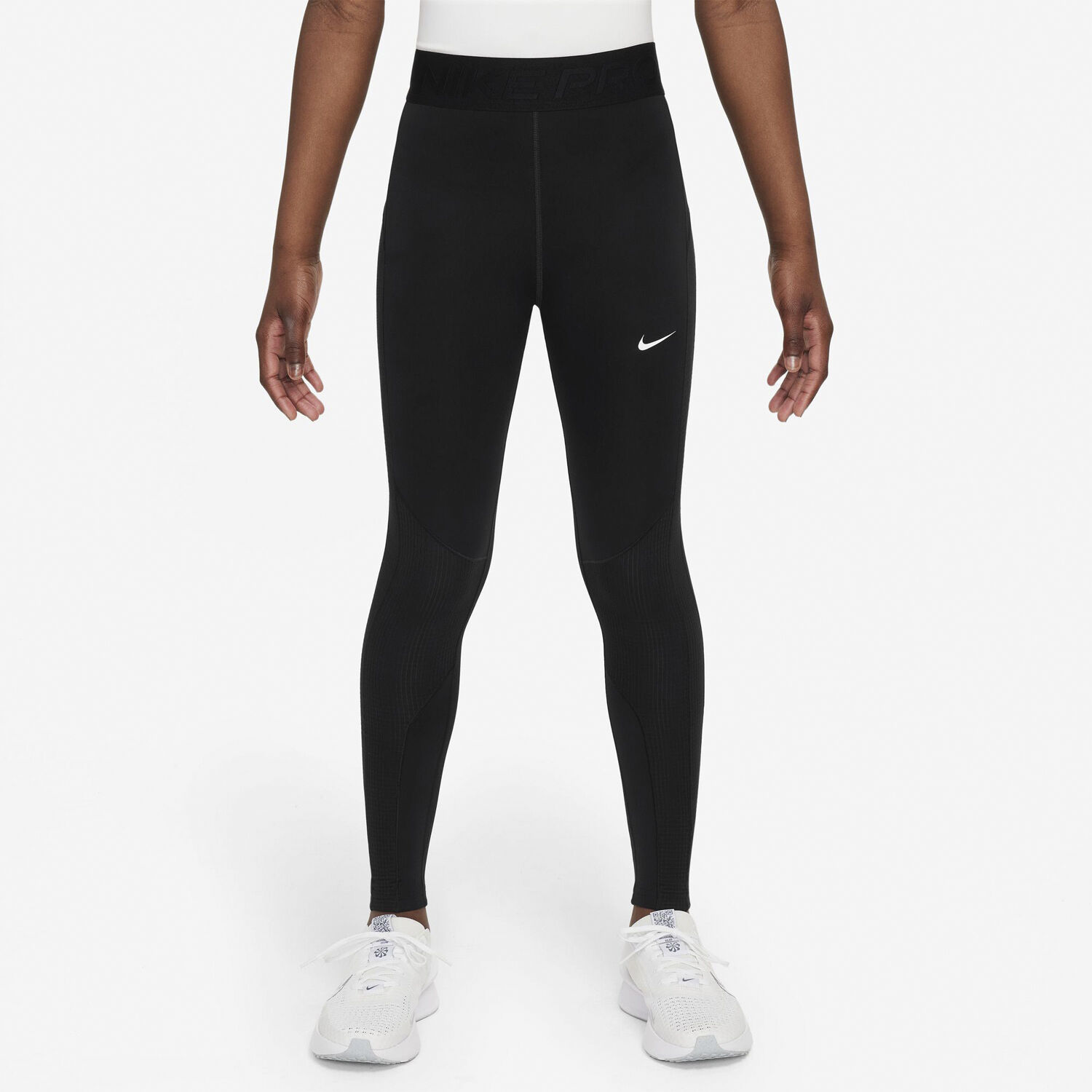 Tights & tr&aelig;ningsbukser