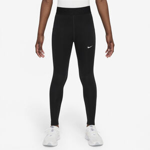 Pro Therma-Fit Korte Tights