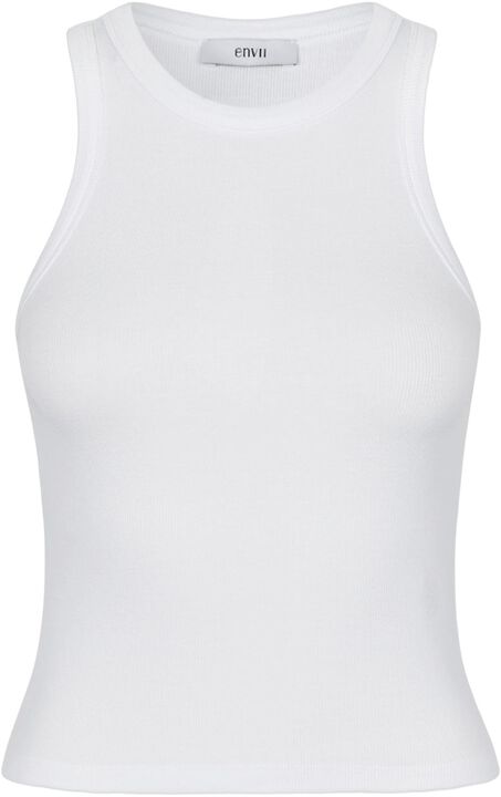 ENALLY RACER TOP 5314