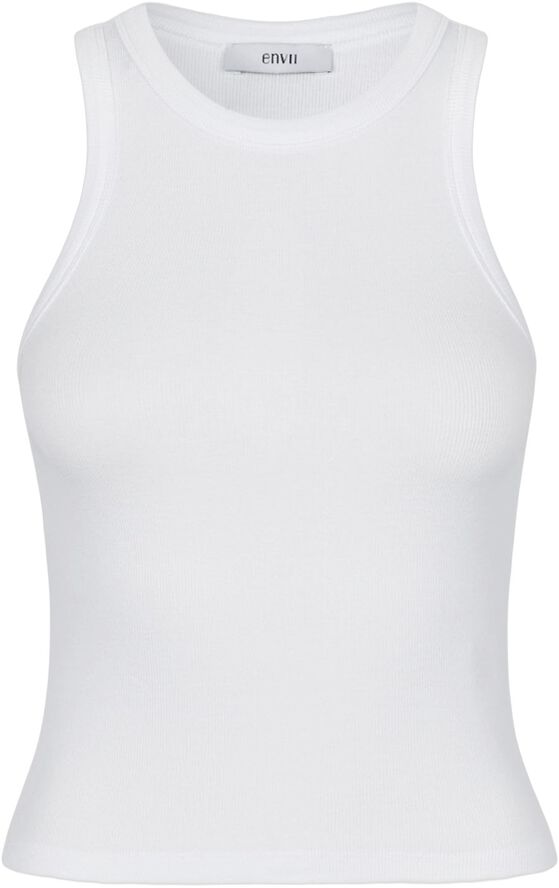 ENALLY RACER TOP 5314