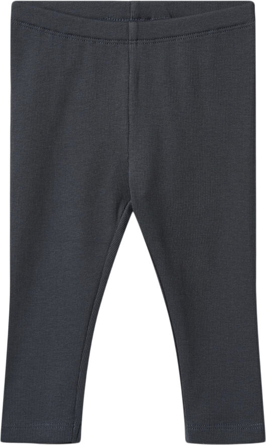 Jersey Leggings Jules