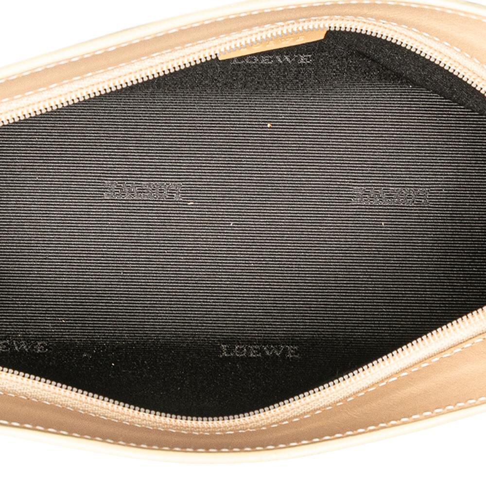 Loewe Clutch