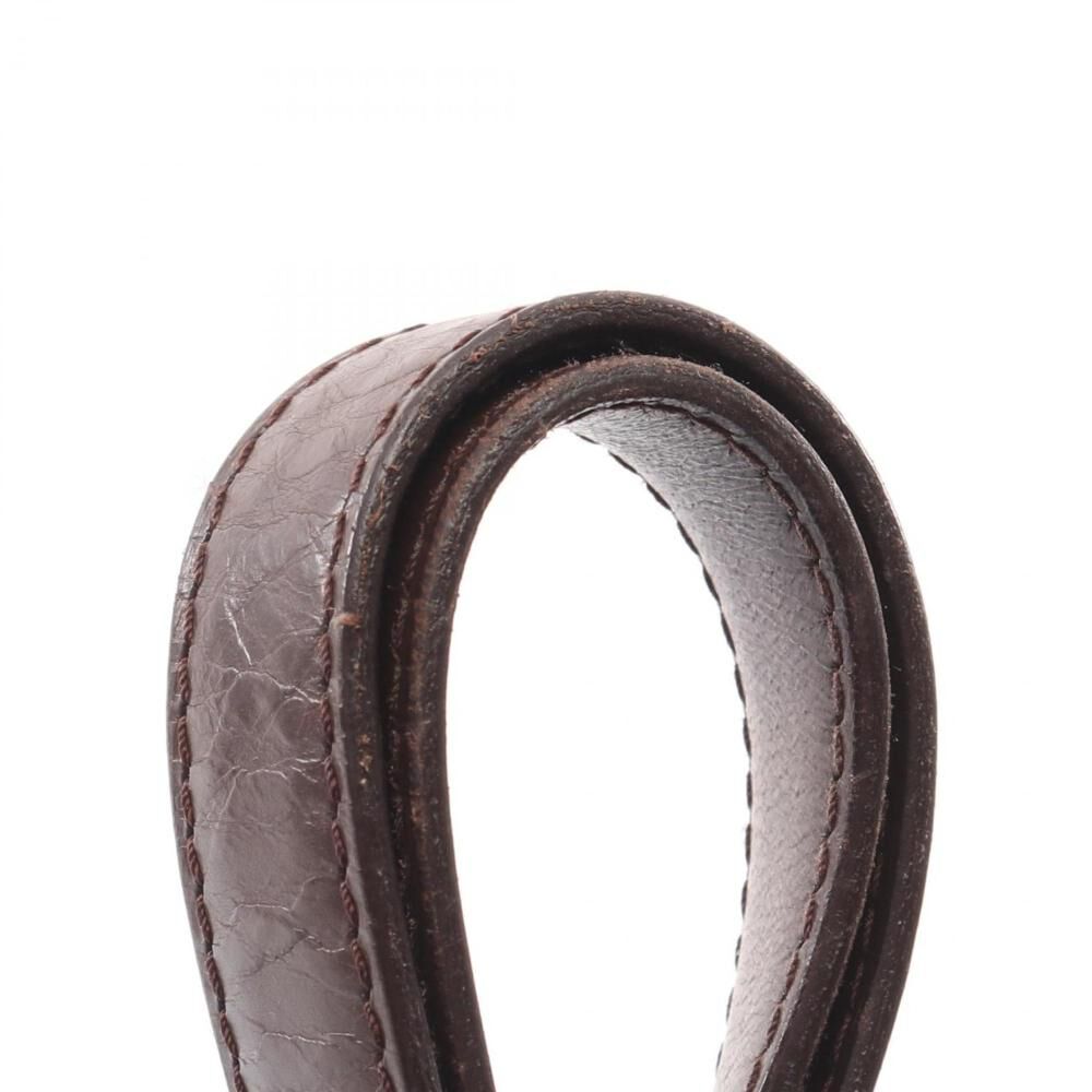 Louis Vuitton Hampstead