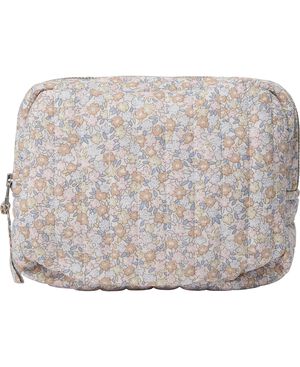 Matilda 2 G toilettaske Peach Melba