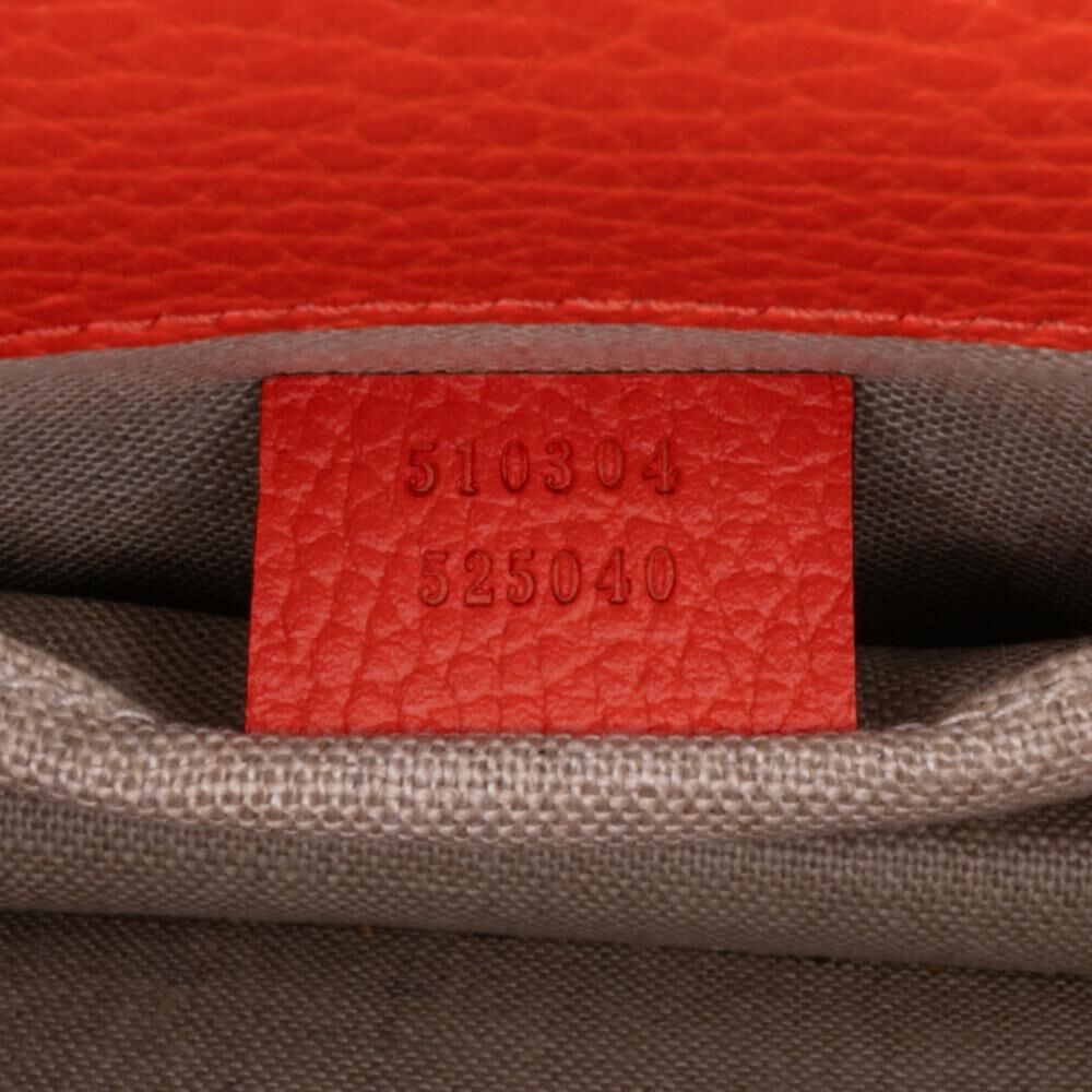 Gucci Crossbody Bag