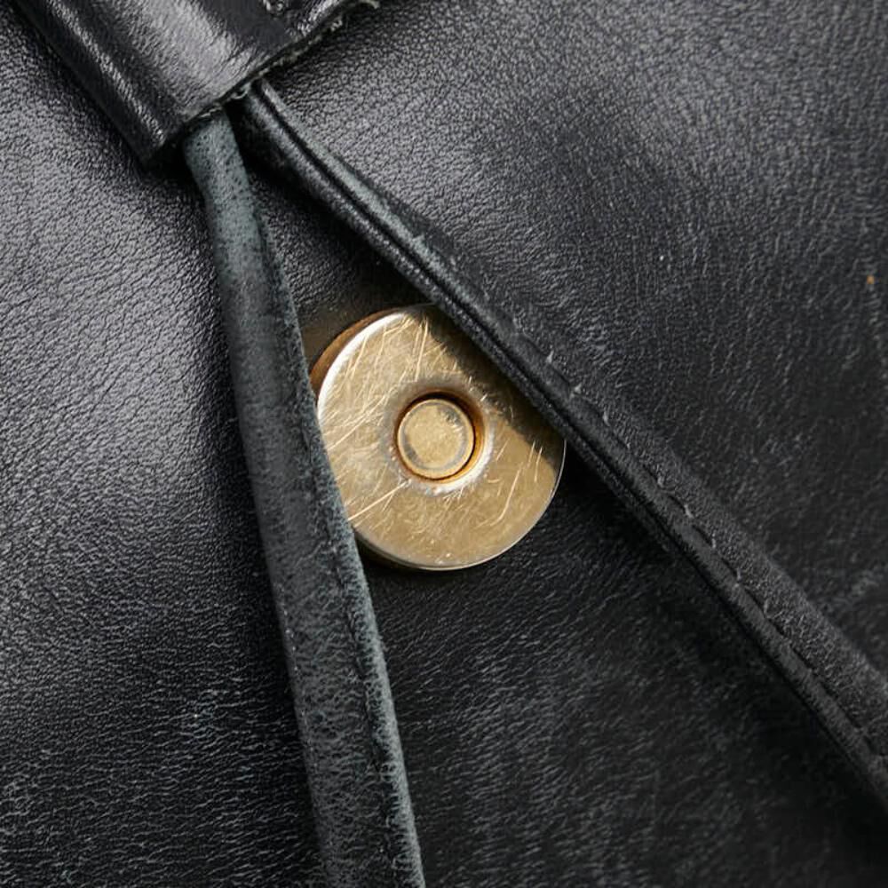 Salvatore Ferragamo Backpack