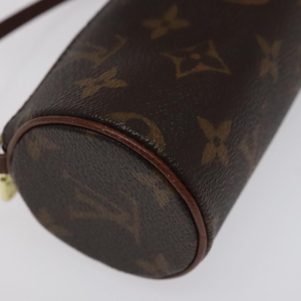 Louis Vuitton Papillon