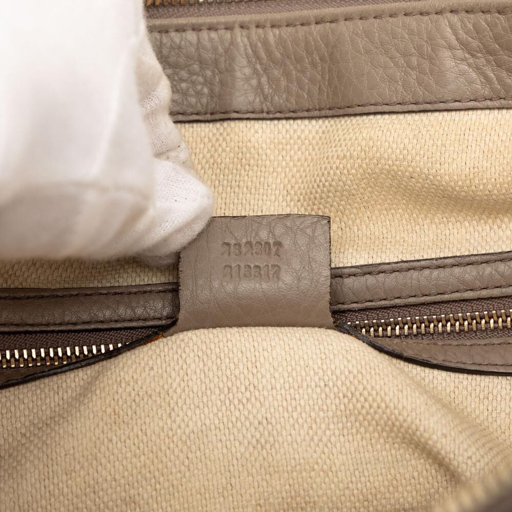 Gucci Tote