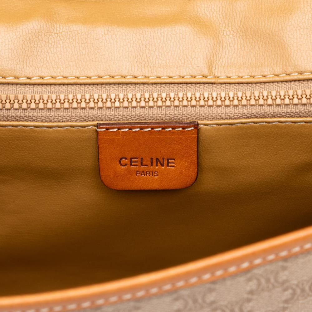 Celine Crossbody Bag