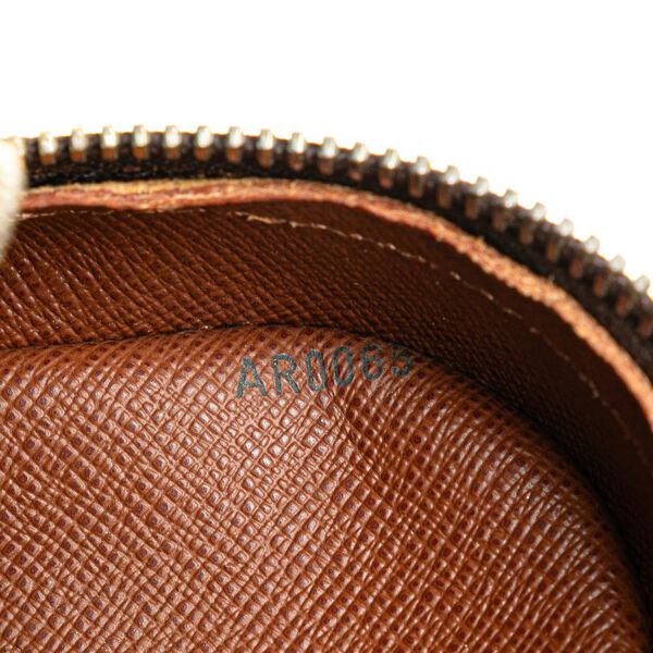 Louis Vuitton Nile