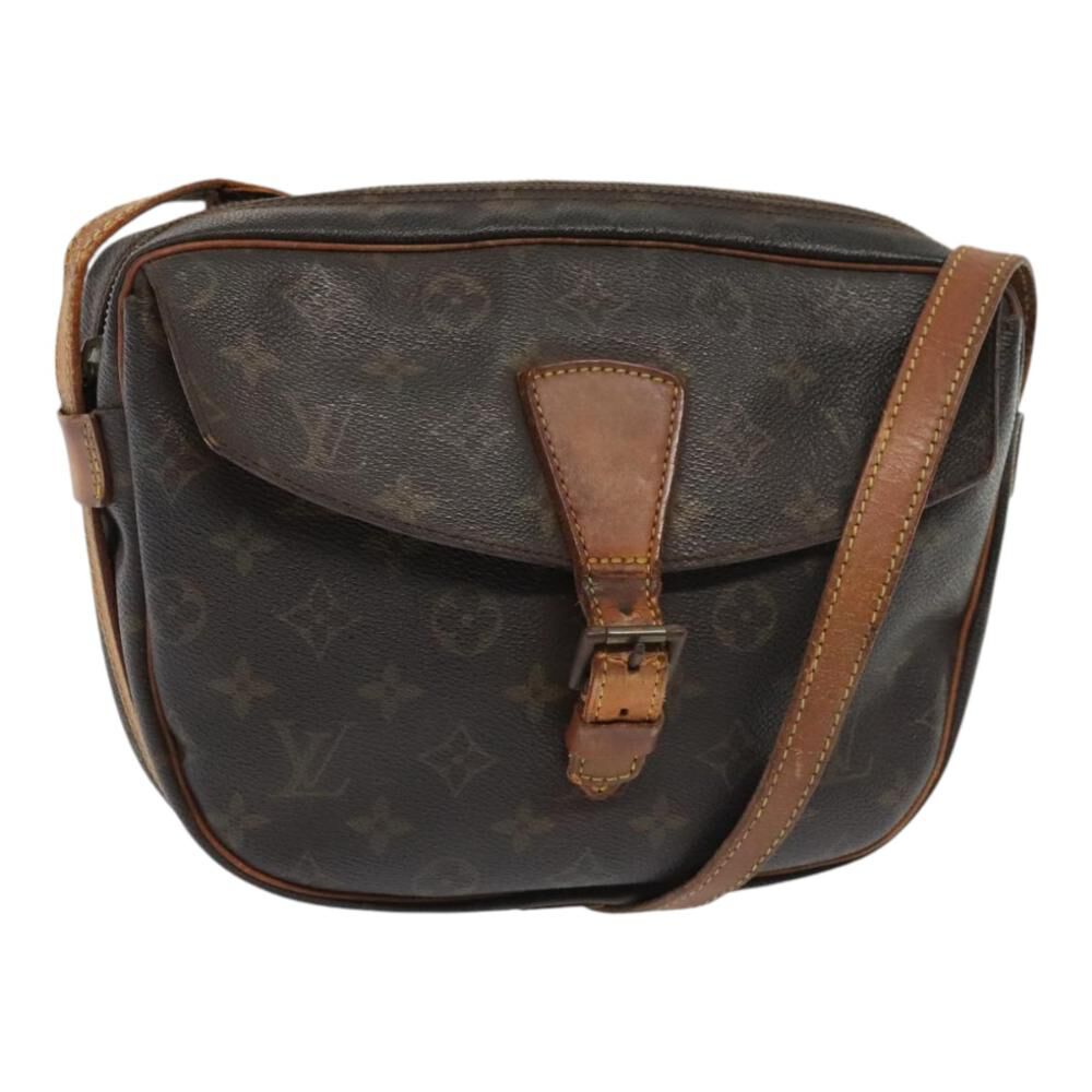 Louis Vuitton Jeune Fille