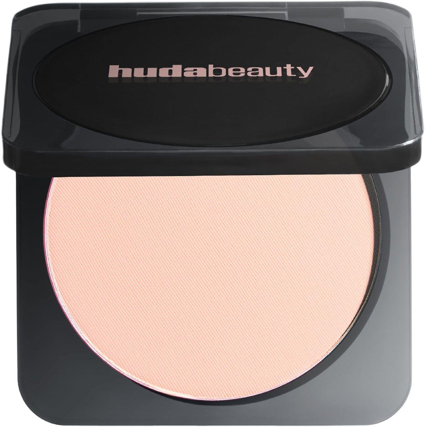 Easy Bake Pressed Powder - Kompakt pudder