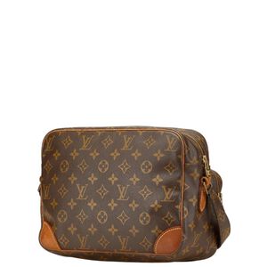 Louis Vuitton Nile